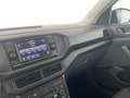 Volkswagen T-Cross TSI Noir - thumbnail 9