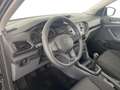 Volkswagen T-Cross TSI Noir - thumbnail 8