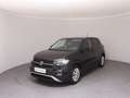Volkswagen T-Cross TSI Noir - thumbnail 1