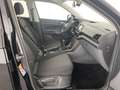 Volkswagen T-Cross TSI Noir - thumbnail 10