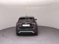 Volkswagen T-Cross TSI Noir - thumbnail 6