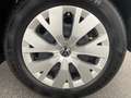 Volkswagen T-Cross TSI Noir - thumbnail 27