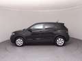 Volkswagen T-Cross TSI Noir - thumbnail 25