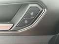 Volkswagen T-Cross TSI Noir - thumbnail 21