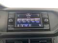 Volkswagen T-Cross TSI Noir - thumbnail 16