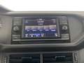Volkswagen T-Cross TSI Noir - thumbnail 17