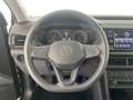 Volkswagen T-Cross TSI Noir - thumbnail 13
