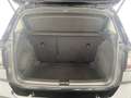 Volkswagen T-Cross TSI Noir - thumbnail 7