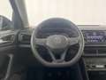 Volkswagen T-Cross TSI Noir - thumbnail 12