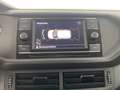 Volkswagen T-Cross TSI Noir - thumbnail 15