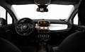 Fiat 500X 500X 1.3 FireFly T4 Lounge DCT Grijs - thumbnail 10