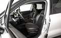 Fiat 500X 500X 1.3 FireFly T4 Lounge DCT Grijs - thumbnail 8