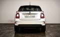 Fiat 500X 500X 1.3 FireFly T4 Lounge DCT Grijs - thumbnail 4