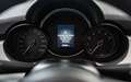 Fiat 500X 500X 1.3 FireFly T4 Lounge DCT Grijs - thumbnail 17