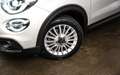 Fiat 500X 500X 1.3 FireFly T4 Lounge DCT Grijs - thumbnail 5
