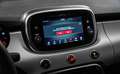 Fiat 500X 500X 1.3 FireFly T4 Lounge DCT Grijs - thumbnail 16
