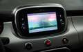 Fiat 500X 500X 1.3 FireFly T4 Lounge DCT Grijs - thumbnail 14