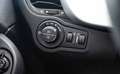 Fiat 500X 500X 1.3 FireFly T4 Lounge DCT Grijs - thumbnail 22