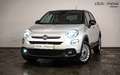 Fiat 500X 500X 1.3 FireFly T4 Lounge DCT Grijs - thumbnail 1