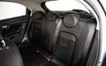 Fiat 500X 500X 1.3 FireFly T4 Lounge DCT Grijs - thumbnail 7