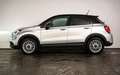 Fiat 500X 500X 1.3 FireFly T4 Lounge DCT Grijs - thumbnail 3