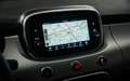 Fiat 500X 500X 1.3 FireFly T4 Lounge DCT Grijs - thumbnail 15