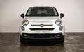 Fiat 500X 500X 1.3 FireFly T4 Lounge DCT Grijs - thumbnail 2