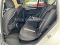 BMW 216 *NAVI*2xPDC*ALU* White - thumbnail 22