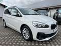 BMW 216 *NAVI*2xPDC*ALU* White - thumbnail 4