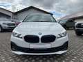 BMW 216 *NAVI*2xPDC*ALU* White - thumbnail 2