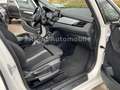 BMW 216 *NAVI*2xPDC*ALU* White - thumbnail 21