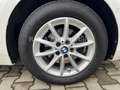 BMW 216 *NAVI*2xPDC*ALU* White - thumbnail 24