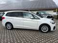BMW 216 *NAVI*2xPDC*ALU* White - thumbnail 5