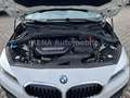 BMW 216 *NAVI*2xPDC*ALU* White - thumbnail 3