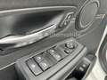 BMW 216 *NAVI*2xPDC*ALU* White - thumbnail 20