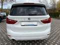 BMW 216 *NAVI*2xPDC*ALU* White - thumbnail 7