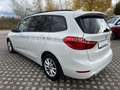 BMW 216 *NAVI*2xPDC*ALU* White - thumbnail 8
