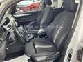 BMW 216 *NAVI*2xPDC*ALU* White - thumbnail 13