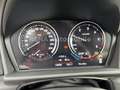 BMW 216 *NAVI*2xPDC*ALU* White - thumbnail 18