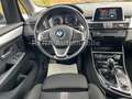 BMW 216 *NAVI*2xPDC*ALU* White - thumbnail 14