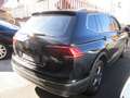 Volkswagen Tiguan Allspace Highline 4Motion, DSG 7,Standh.Navi Kamera,Ergo Si Zwart - thumbnail 4