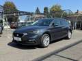 SEAT Leon SP 1,5 TSI Style Matrix-LED PDC Kamera Sitz&Len... Gris - thumbnail 38