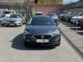 SEAT Leon SP 1,5 TSI Style Matrix-LED PDC Kamera Sitz&Len... Gris - thumbnail 2