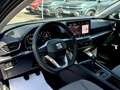 SEAT Leon SP 1,5 TSI Style Matrix-LED PDC Kamera Sitz&Len... Gris - thumbnail 15