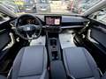 SEAT Leon SP 1,5 TSI Style Matrix-LED PDC Kamera Sitz&Len... Gris - thumbnail 13