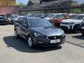 SEAT Leon SP 1,5 TSI Style Matrix-LED PDC Kamera Sitz&Len... Gris - thumbnail 3