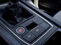 SEAT Leon SP 1,5 TSI Style Matrix-LED PDC Kamera Sitz&Len... Gris - thumbnail 27