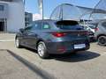SEAT Leon SP 1,5 TSI Style Matrix-LED PDC Kamera Sitz&Len... Gris - thumbnail 37