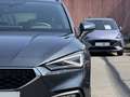 SEAT Leon SP 1,5 TSI Style Matrix-LED PDC Kamera Sitz&Len... Gris - thumbnail 35