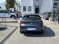 SEAT Leon SP 1,5 TSI Style Matrix-LED PDC Kamera Sitz&Len... Gris - thumbnail 5